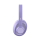 Fresh N Rebel Clam Blaze ENC Dreamy Lilac - 1229084 - zdjęcie 5